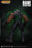 Storm Collectibles Injustice: Gods Among Us Bane Figure
