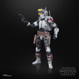 Star Wars Black Series Tech 6-Inch Figure