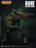 Storm Collectibles Injustice: Gods Among Us Bane Figure