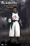 Palm Empire (Templar Knight) 1/12 Scale Figure