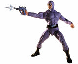 NECA Defenders of the Earth (3 Figure Set)