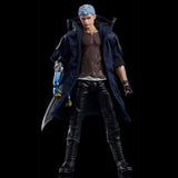 DMC_N3R0