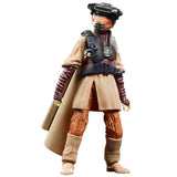 Star Wars Black Series Archive Princess Leia (Boushh) 6-Inch Figure
