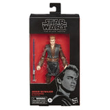 Star Wars Black Series Anakin Skywalker AOTC 6-Inch Figure