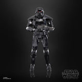 Star Wars Black Series Dark Trooper
