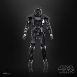 Star Wars Black Series Dark Trooper