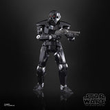 Star Wars Black Series Dark Trooper