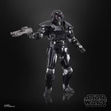 Star Wars Black Series Dark Trooper