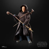 Star Wars Black Series 6" Boba Fett (Tython)