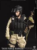 Crazy Figure LW005 - Operation Gothic Serpent 1993 Mogadishu  - Delta Force Rifleman (1/12 Scale)