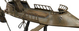 Star Wars: The Vintage Collection Desert Skiff
