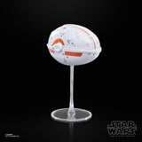 Star Wars Black Series Grogu Deluxe 6-Inch Scale Figure