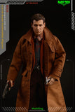 Pre-Order - 1/6 Scale Blade Runner