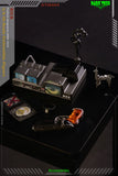 Pre-Order - 1/6 Scale Blade Runner