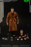 Pre-Order - 1/6 Scale Blade Runner