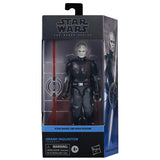 Star Wars Black Series Grand Inquisitor 6-Inch Figure