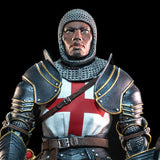 Mythic Legions Necronominus SIR ELIJAH
