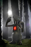 Pre-Order - NECA Ultimate Deluxe E.T. with LED Chest and "Phone Home" Communicator