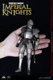 Palm Empires Imperial Knight 1/12 Scale Figure