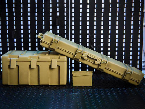 TANWeapBox