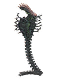 Aliens Series 13 (3-Figure Set)