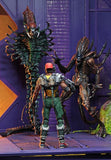 Aliens Series 13 (3-Figure Set)