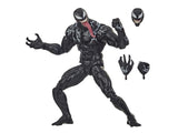 Marvel Legends Venom Movie 6-Inch Figure