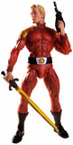 NECA Defenders of the Earth (3 Figure Set)