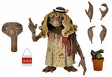 Pre-Order - NECA Ultimate Dress Up E.T.