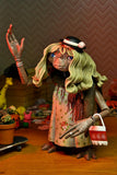Pre-Order - NECA Ultimate Dress Up E.T.