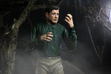 NECA Universal Monsters Ultimate Wolfman