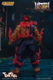 Storm Collectibles Evil Ryu Street Fighter Figure