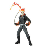 Marvel Legends Comic Ghostrider