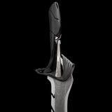 Pre-Order - Alita: Battle Angel Damascus Blade (Cosplay Ver.) Replica