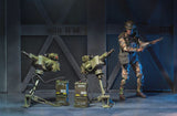 Aliens Accessory Pack USMC Arsenal Weapons Pack