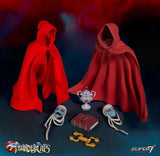 Super7 Ultimate Mumm-Ra Thundercats 6-Inch Action Figure