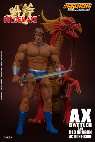 AXXX_Batlr