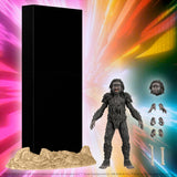Super7 2001: A Space Odyssey Ultimates! Moon Watcher