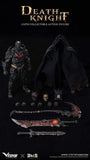 VToys 1/12 Death Knight figure