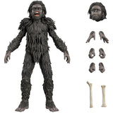 Super7 2001: A Space Odyssey Ultimates! Moon Watcher