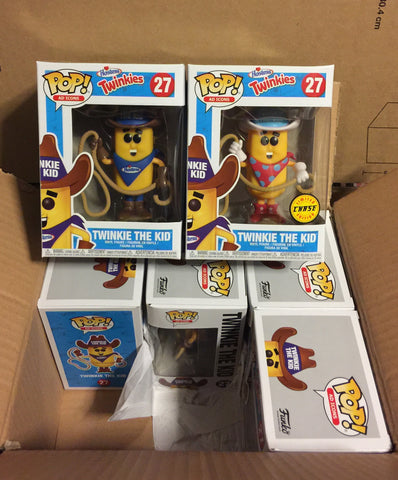ProcessedYellowSnacks_2Pack_withChaseFig