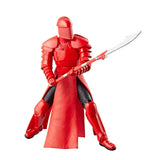 Star Wars Black Series - Elite Praetorian Guard 6-Inch Figure