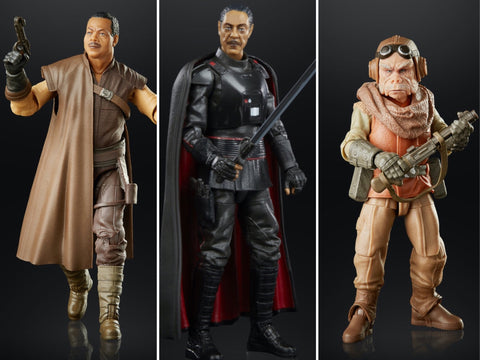 Collections – Empire Toy Shop