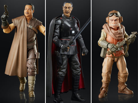 Rose Tico Star Wars Black Series Sale! Empire Toy Shop Rose Tico Star Wars Black Series Sale! Empire Toy Shop