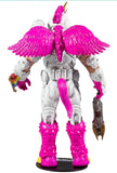 McFarlane Toys Doom Slayer: DOOMicorn Action Figure