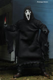 NECA Ultimate Ghostface 7” Figure