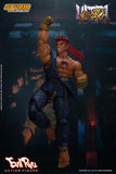 Storm Collectibles Evil Ryu Street Fighter Figure