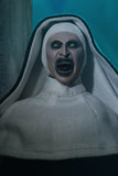 The Nun ( Valak ) 8" Clothed Figure