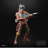 Star Wars Black Series Cobb Vanth 6-Inch Figure
