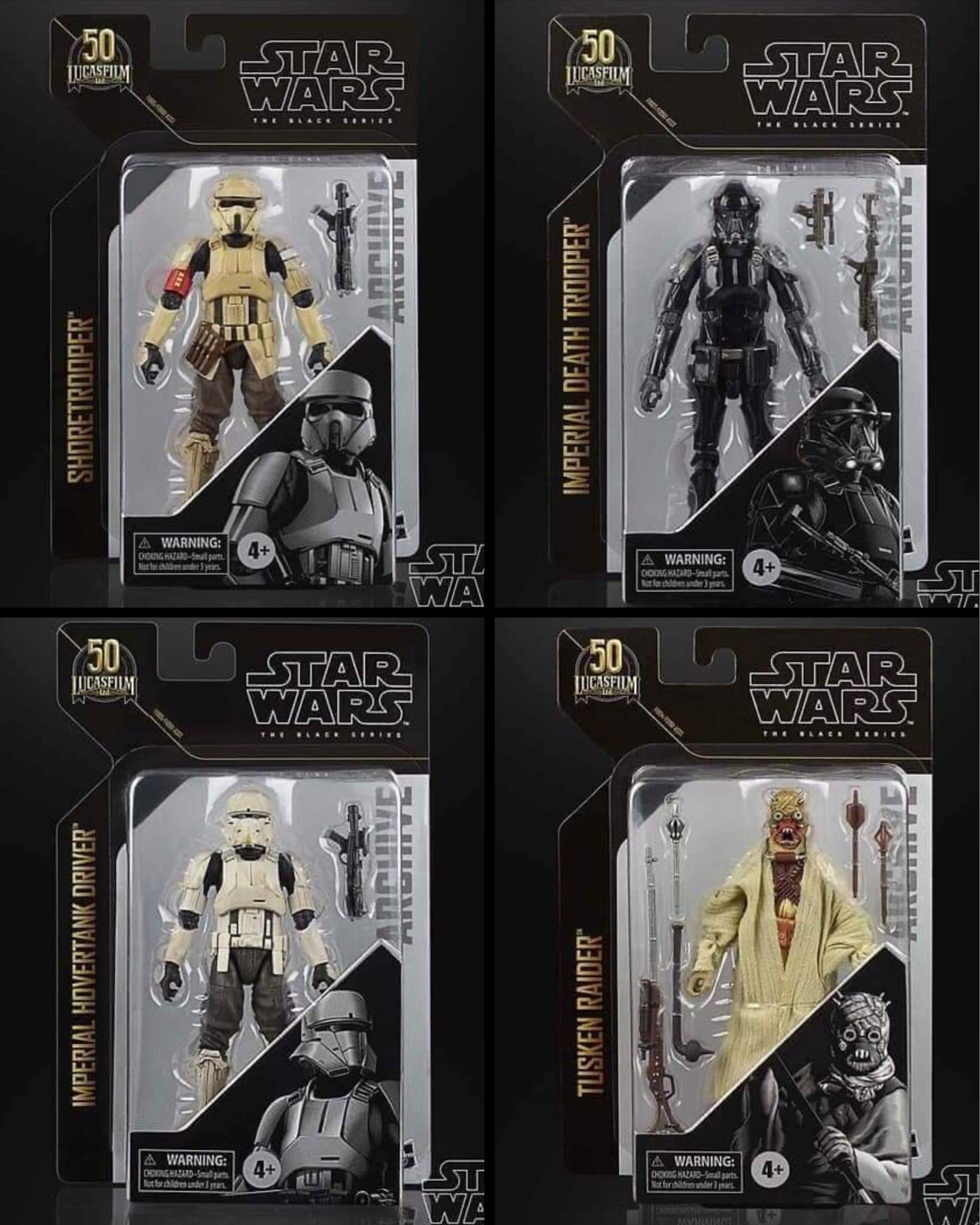 STAR WARS: BLACK SERIES パルパティーン & スローン Amazon.co.jp: スターウォーズ ブラックシリーズ 皇帝